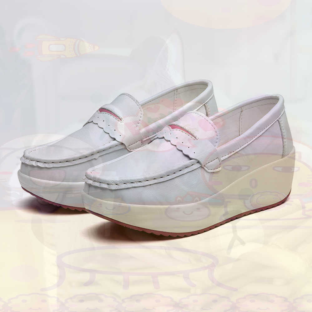 Streetwear Brand Design Ideas - Plataform ฤดูหนาวรองเท้าผ้าใบสีชมพูเทนนิสรองเท้าบาสเก็ตบอลผู้หญิงผู้หญิงสุภาพสตรีแบรนด์กีฬาปีใหม่ตะกร้ามือสอง