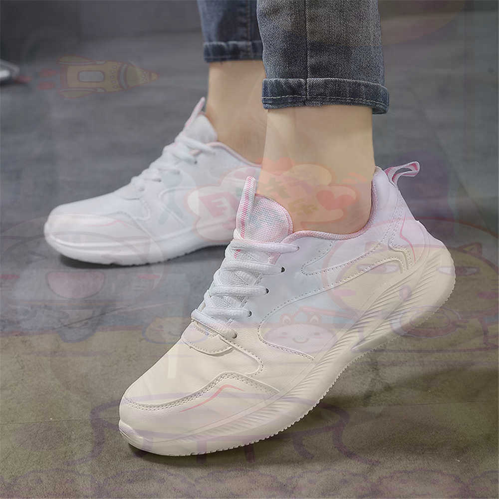 Streetwear Brand Design Ideas - 35-40 หมายเลข 42 Cool รองเท้าผ้าใบสําหรับชายบาสเกตบอลชายขนาด 48
