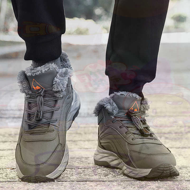 Streetwear Brand Design Ideas - Legitimate หนัง Fuchsia ตะกร้ารองเท้าผู้ชายสเก็ตบอร์ดรองเท้าผ้าใบผู้ชาย 48 ขนาด