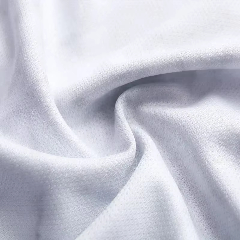 เสื้อเบสบอลสีขาวสไตล์สุพรีม พิ - Supreme Brand Streetwear บทวิจารณ์และราคา