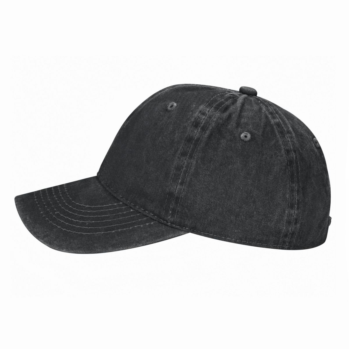 หมวกแก๊ป Paradise Lost แบบมีแผ - Streetwear Outdoor Brand บทวิจารณ์และราคา