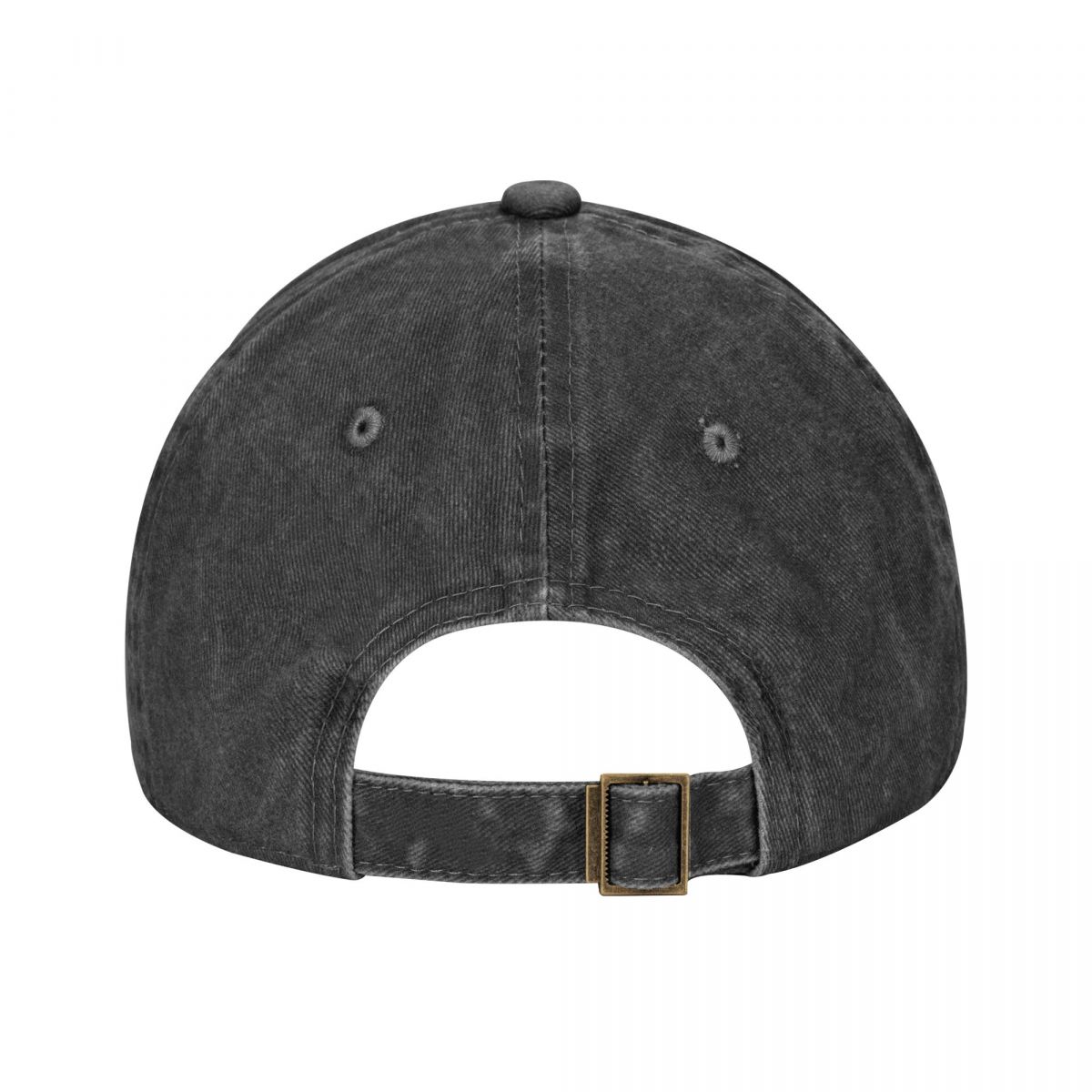 หมวกแก๊ป Paradise Lost แบบมีแผ - Streetwear Outdoor Brand บทวิจารณ์และราคา