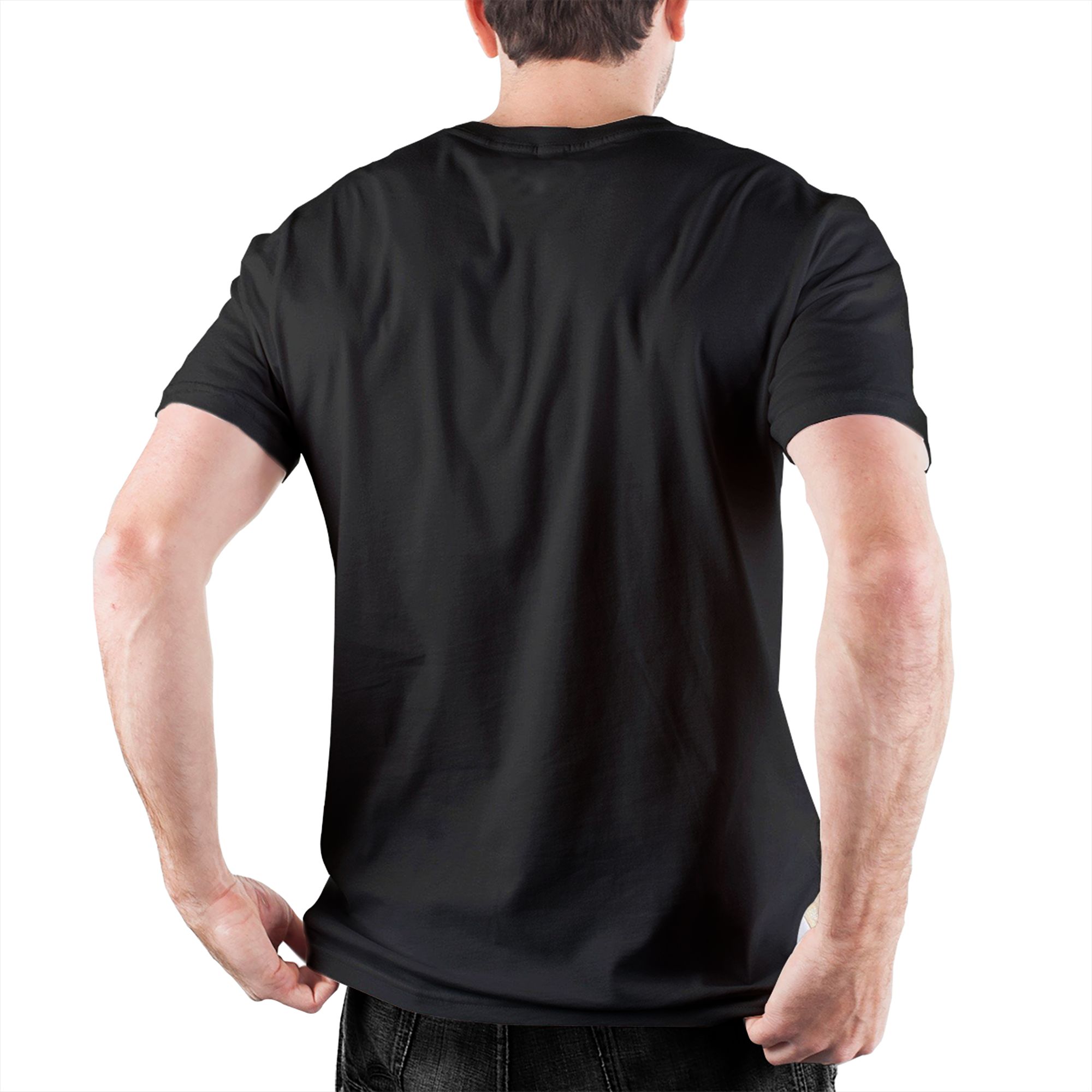 มาร์ตี้ ซุปเรมี เท-เชิ้ตเสื้อย - Supreme Brand Streetwear บทวิจารณ์และราคา