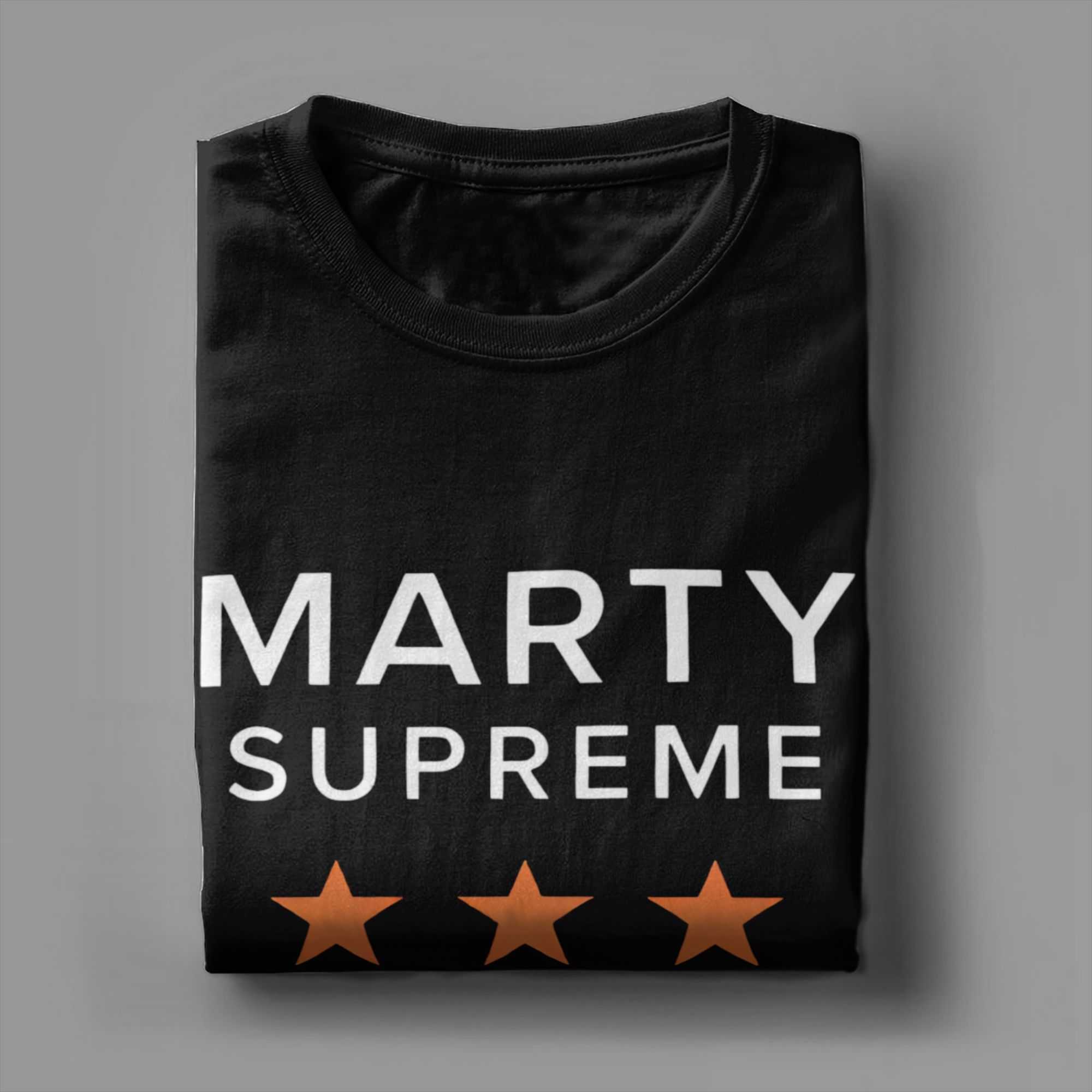มาร์ตี้ ซุปเรมี เท-เชิ้ตเสื้อย - Supreme Brand Streetwear บทวิจารณ์และราคา