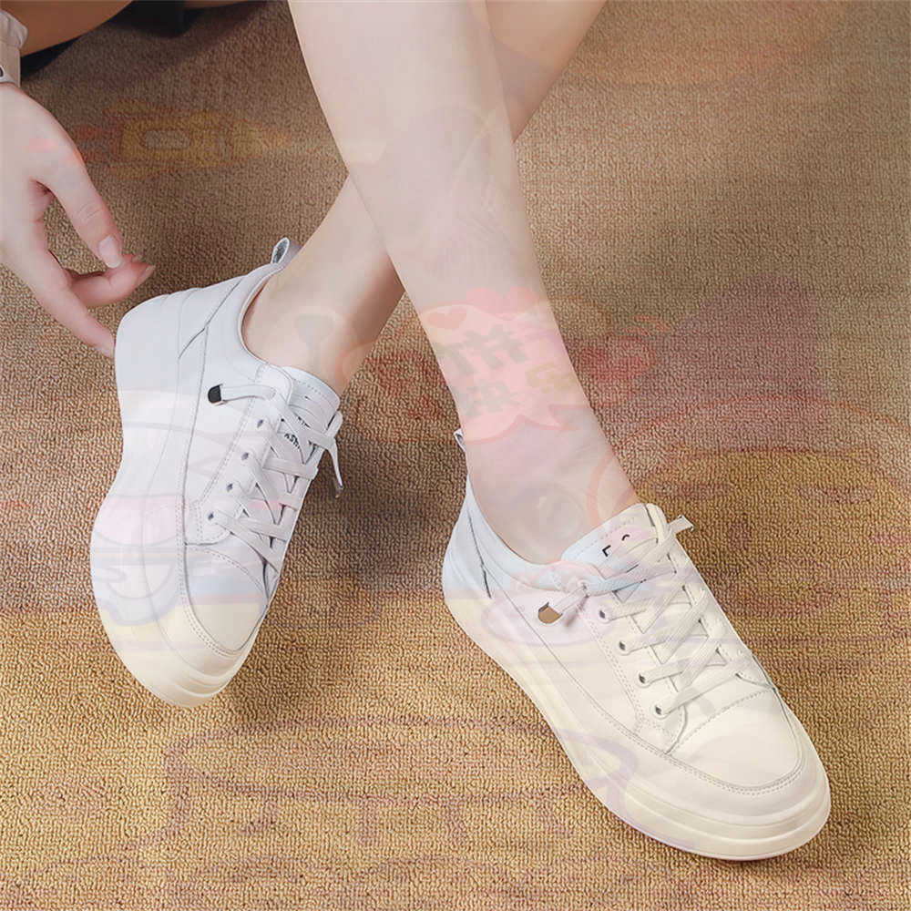 LACE-up Chunky Loafers ผู้หญิง - Streetwear Brand Design Ideas บทวิจารณ์และราคา