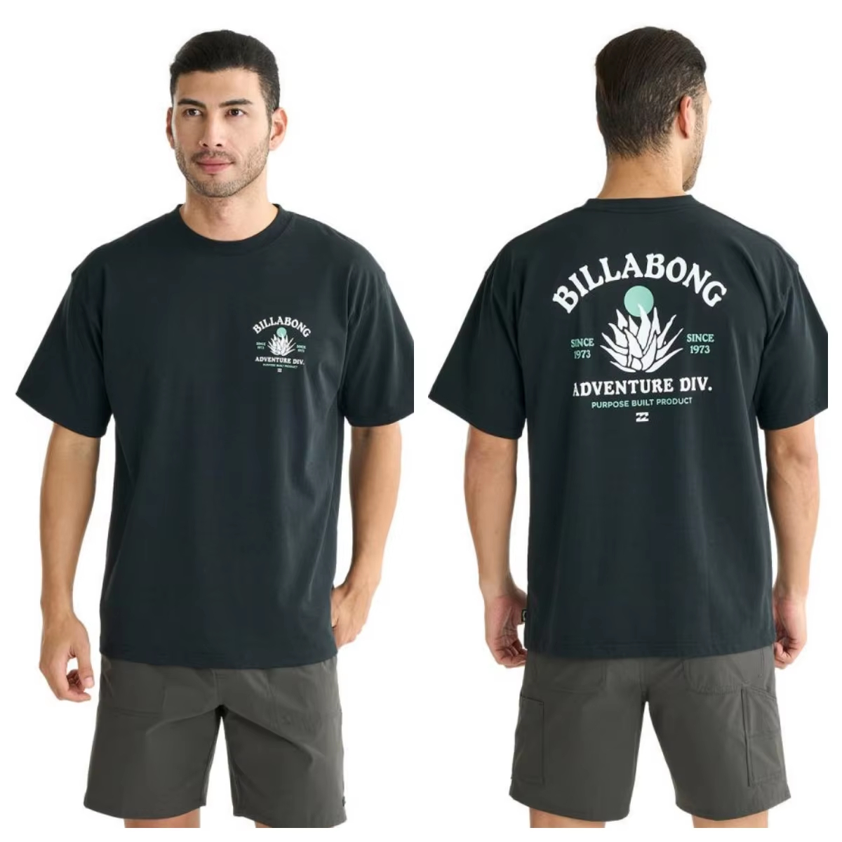 ไวท์บีช เอาท์ดอร์ เซิร์ฟฟิ่งแบ - Streetwear Outdoor Brand บทวิจารณ์และราคา