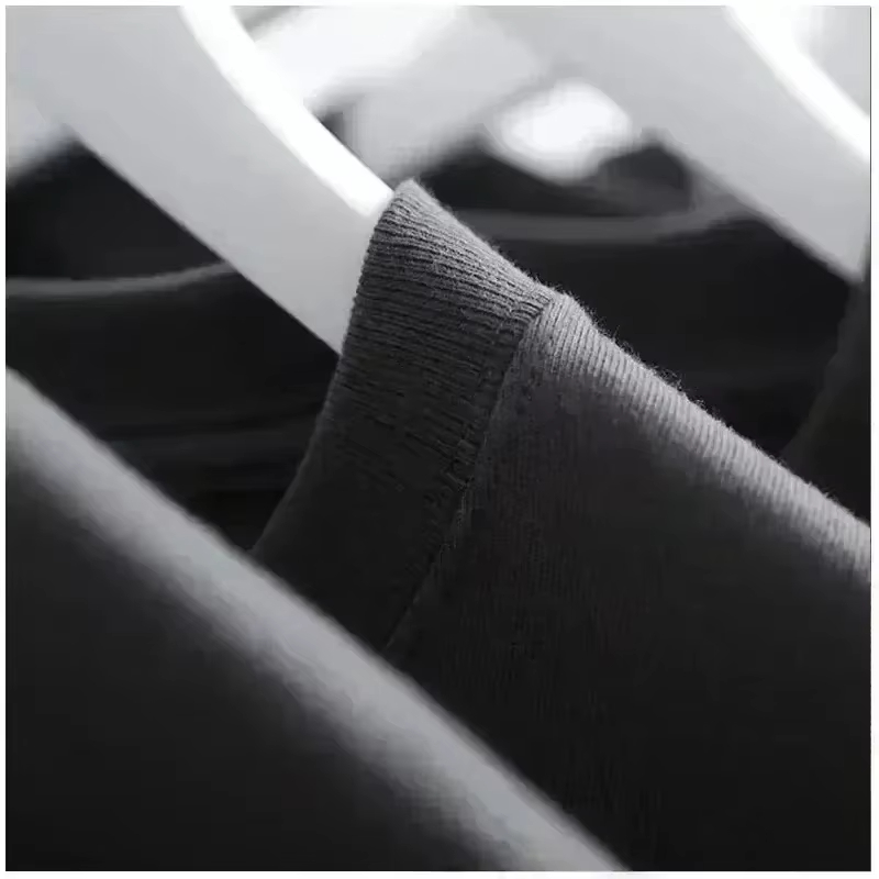 ไวท์บีช เอาท์ดอร์ เซิร์ฟฟิ่งแบ - Streetwear Outdoor Brand บทวิจารณ์และราคา