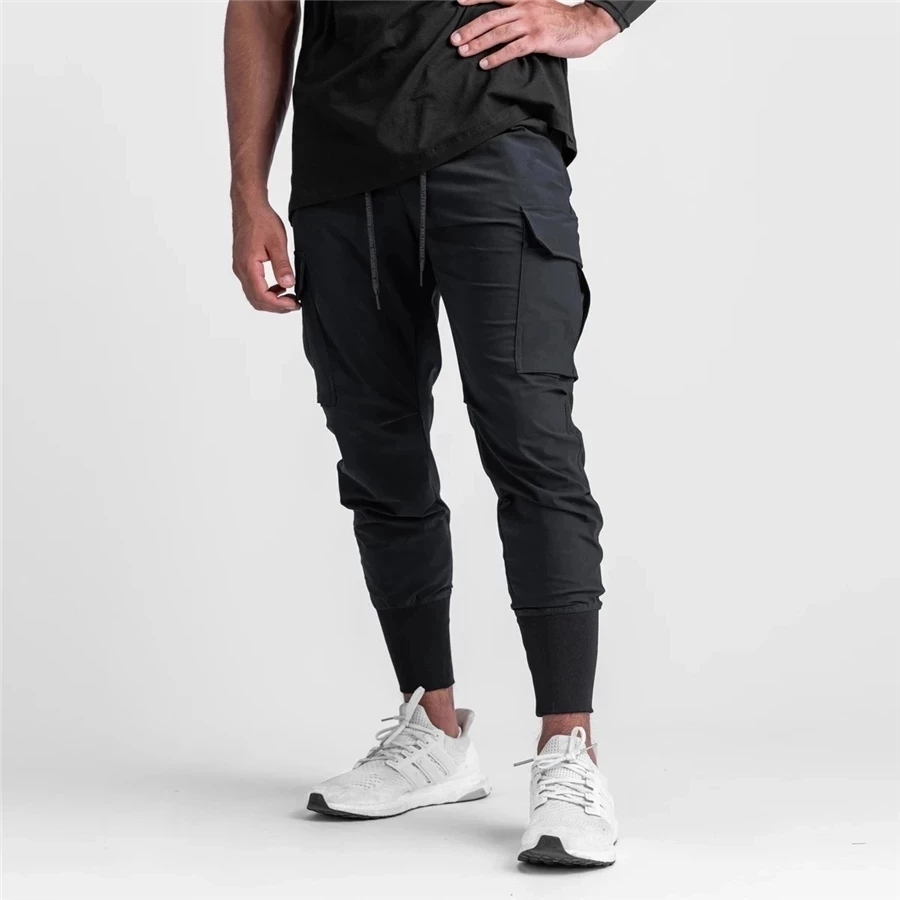 เสื้อผ้าแฟชั่นสำหรับผู้ชายกางเ - Streetwear Outdoor Brand บทวิจารณ์และราคา