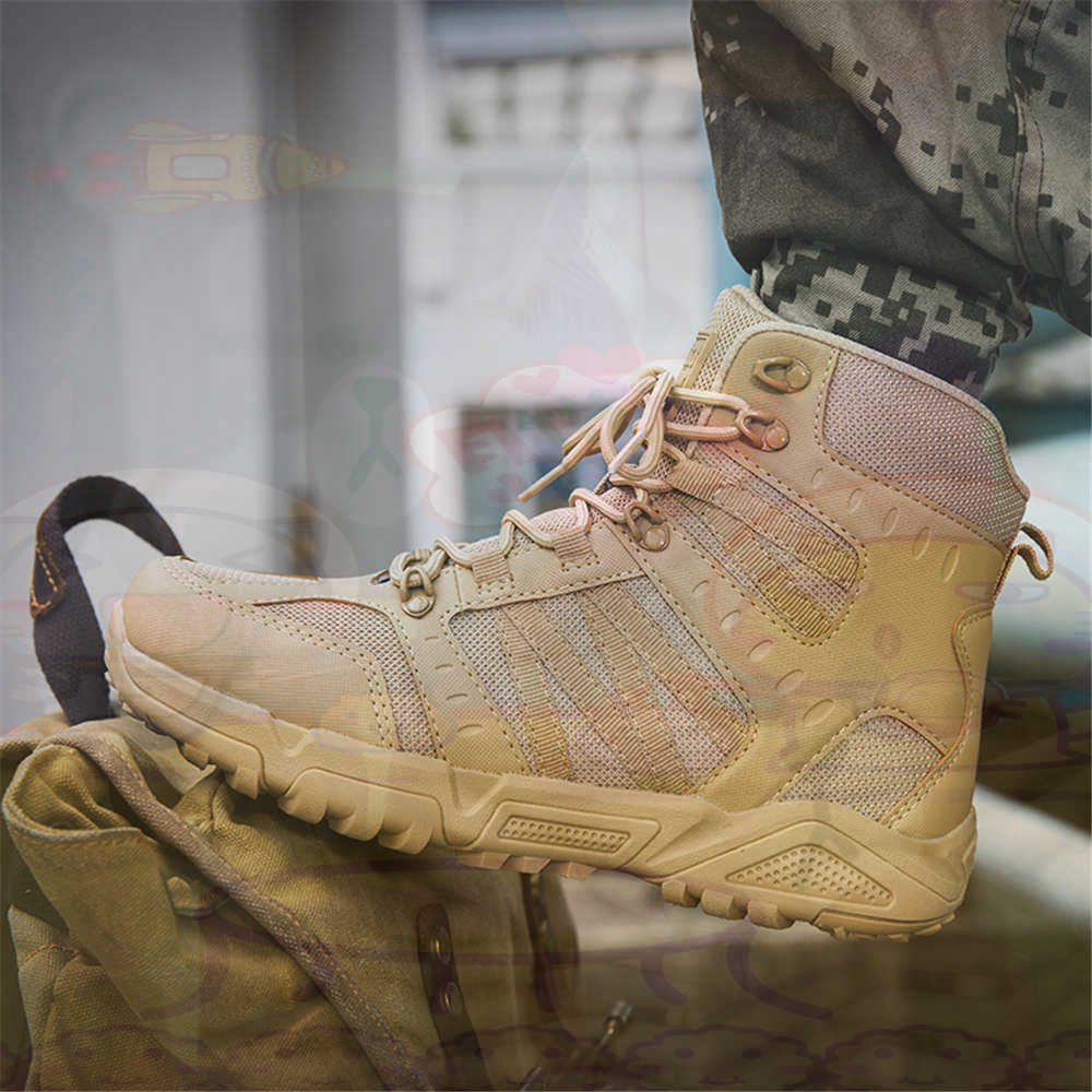 มุม Zimni ผู้ชายรองเท้าหรูหราร - Streetwear Brand Design Ideas บทวิจารณ์และราคา