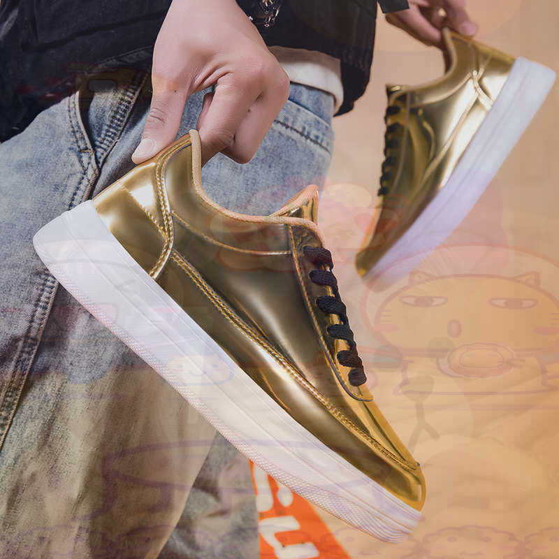 รองเท้าขนาด 33 เทนนิสรองเท้าผู - Streetwear Brand Design Ideas บทวิจารณ์และราคา