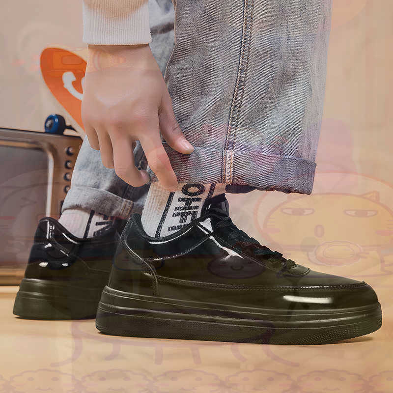 รองเท้าขนาด 33 เทนนิสรองเท้าผู - Streetwear Brand Design Ideas บทวิจารณ์และราคา