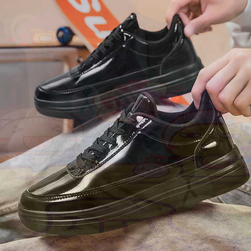 รองเท้าขนาด 33 เทนนิสรองเท้าผู - Streetwear Brand Design Ideas บทวิจารณ์และราคา