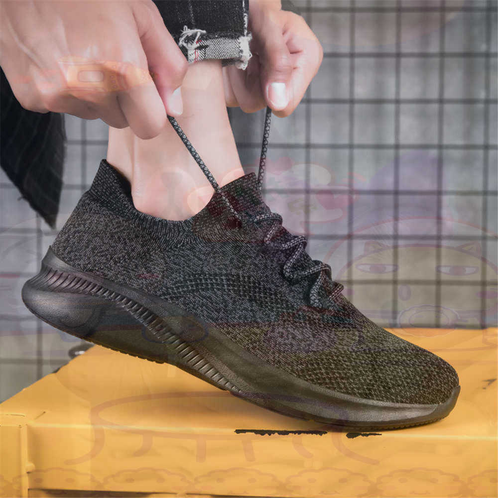 หมายเลข 41 ด้านล่างนุ่มรองเท้า - Streetwear Brand Design Ideas บทวิจารณ์และราคา