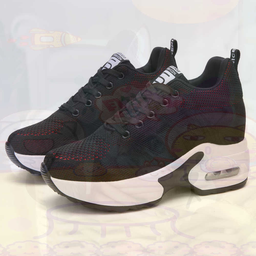 สีแดงขนาด 36 รองเท้าผู้หญิงเทน - Streetwear Brand Design Ideas บทวิจารณ์และราคา