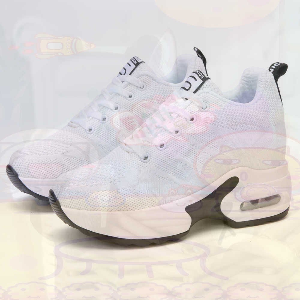 สีแดงขนาด 36 รองเท้าผู้หญิงเทน - Streetwear Brand Design Ideas บทวิจารณ์และราคา