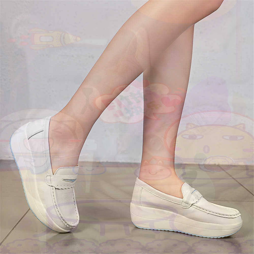 Plataform ฤดูหนาวรองเท้าผ้าใบส - Streetwear Brand Design Ideas บทวิจารณ์และราคา