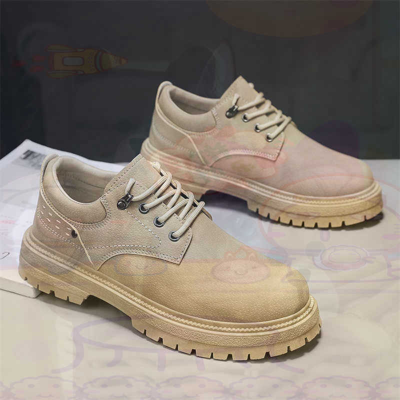 Dark Natural หนังแฟชั่น Traine - Streetwear Brand Design Ideas บทวิจารณ์และราคา