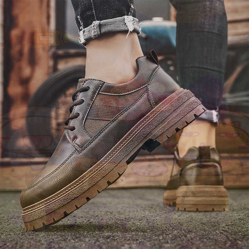 Dark Natural หนังแฟชั่น Traine - Streetwear Brand Design Ideas บทวิจารณ์และราคา