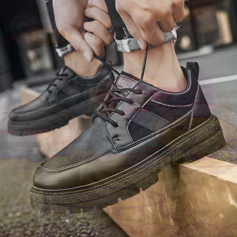 Dark Natural หนังแฟชั่น Traine - Streetwear Brand Design Ideas บทวิจารณ์และราคา