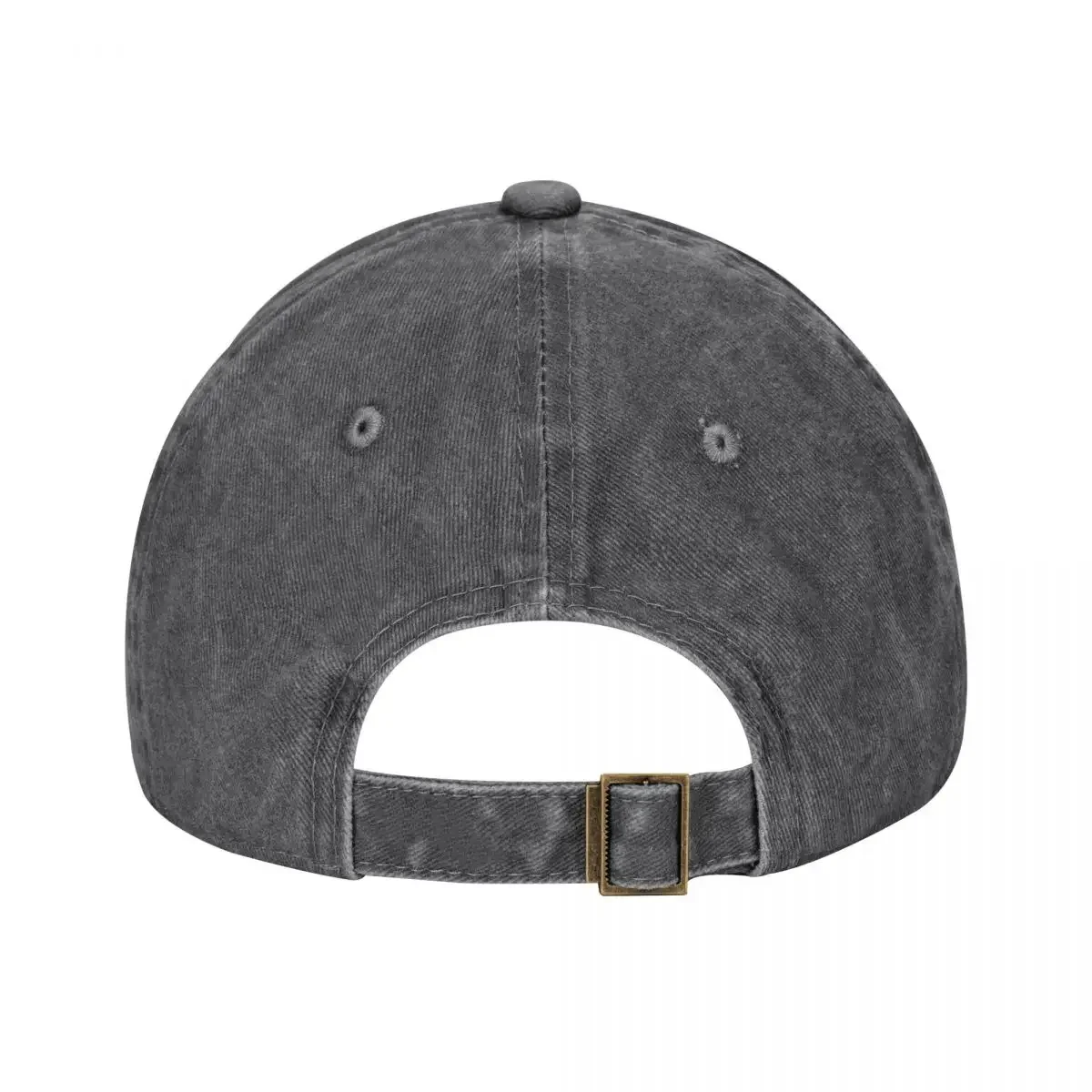 หมวกเบสบอลนีออนสเตรย์แบรนด์แมน - Streetwear Outdoor Brand บทวิจารณ์และราคา