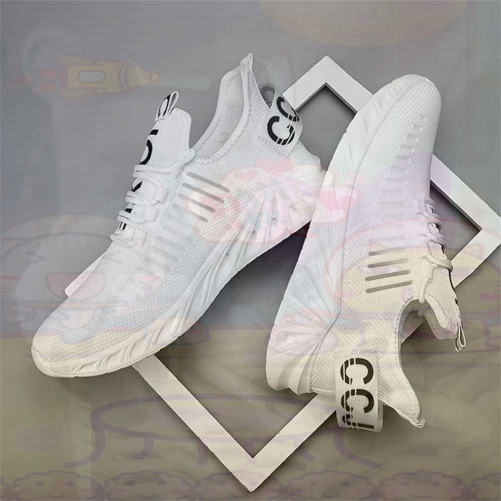 ฤดูใบไม้ร่วง-ฤดูใบไม้ผลิหมายเล - Streetwear Brand Design Ideas บทวิจารณ์และราคา