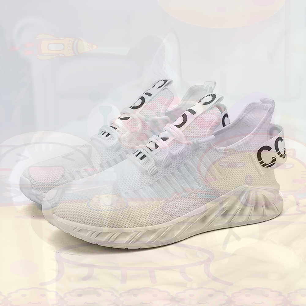 ฤดูใบไม้ร่วง-ฤดูใบไม้ผลิหมายเล - Streetwear Brand Design Ideas บทวิจารณ์และราคา
