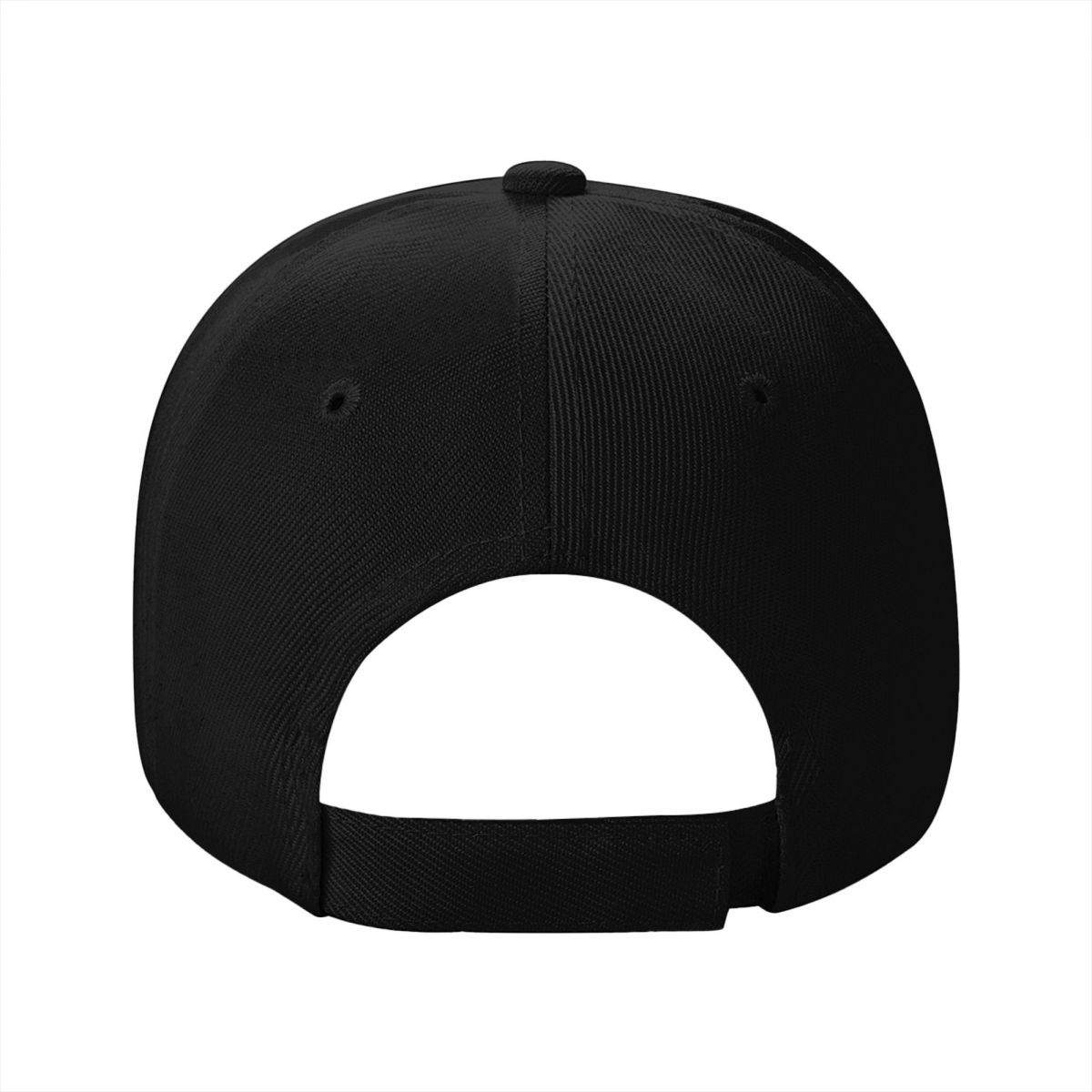 มอนคีโมบายหมวกเบสบอล หมวกแก๊ป  - Streetwear Outdoor Brand บทวิจารณ์และราคา