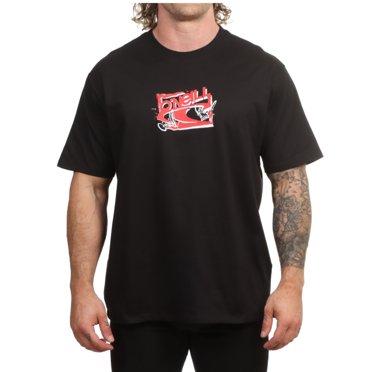เสื้อยืดแบรนด์กีฬากลางแจ้ง Gra - Streetwear Outdoor Brand บทวิจารณ์และราคา