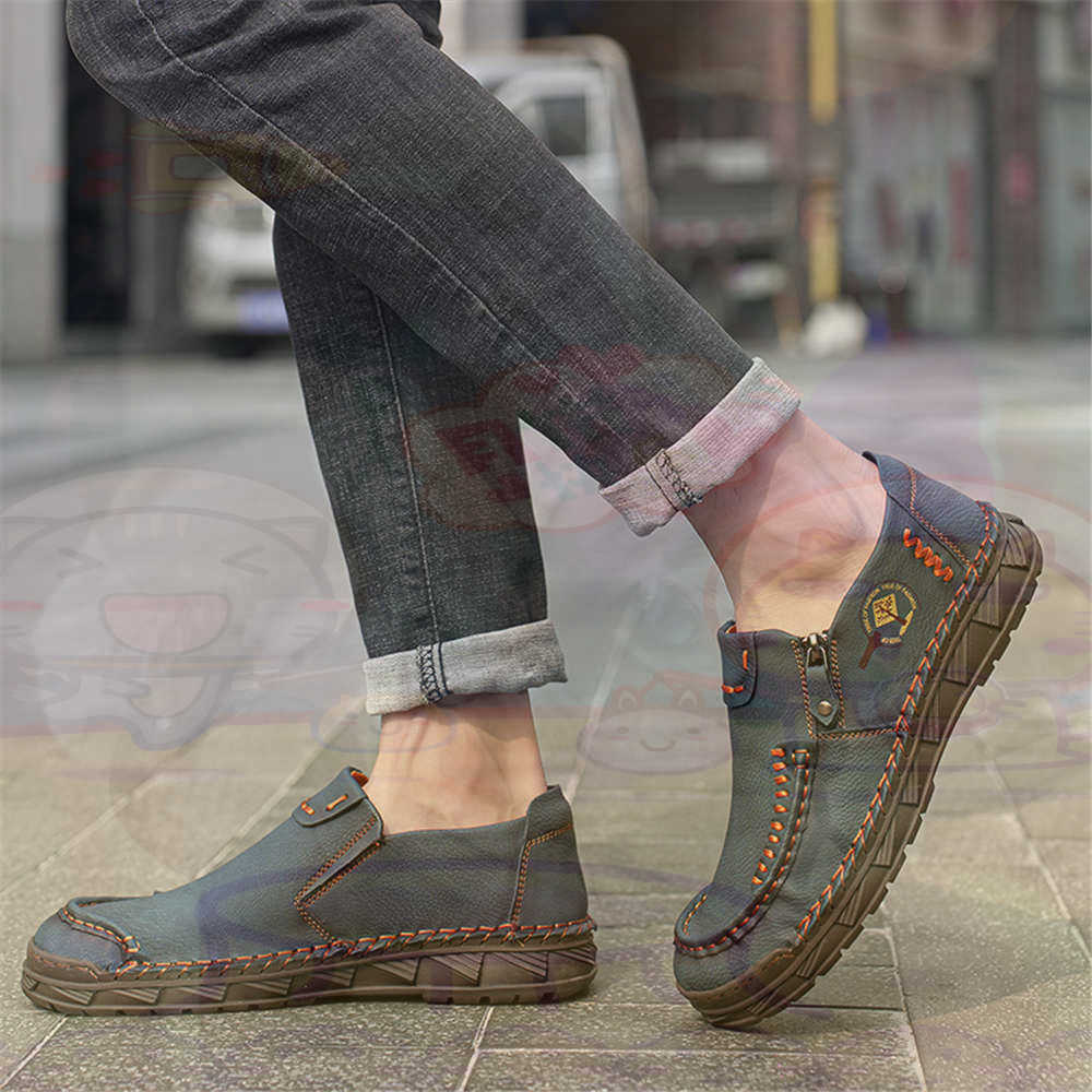 ตัวเลขขนาดเล็กขับรถรองเท้าผ้าใ - Streetwear Brand Design Ideas บทวิจารณ์และราคา