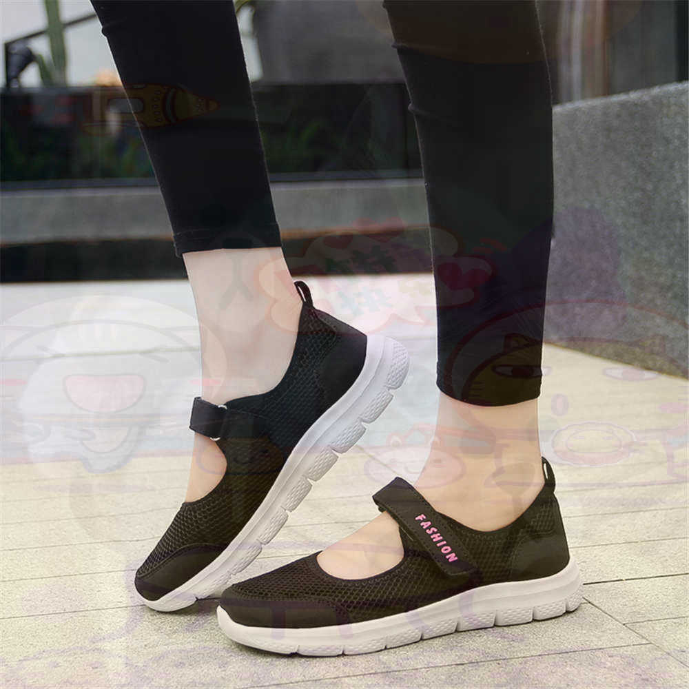 หมายเลข 40 สุทธิรองเท้าเทนนิสส - Streetwear Brand Design Ideas บทวิจารณ์และราคา