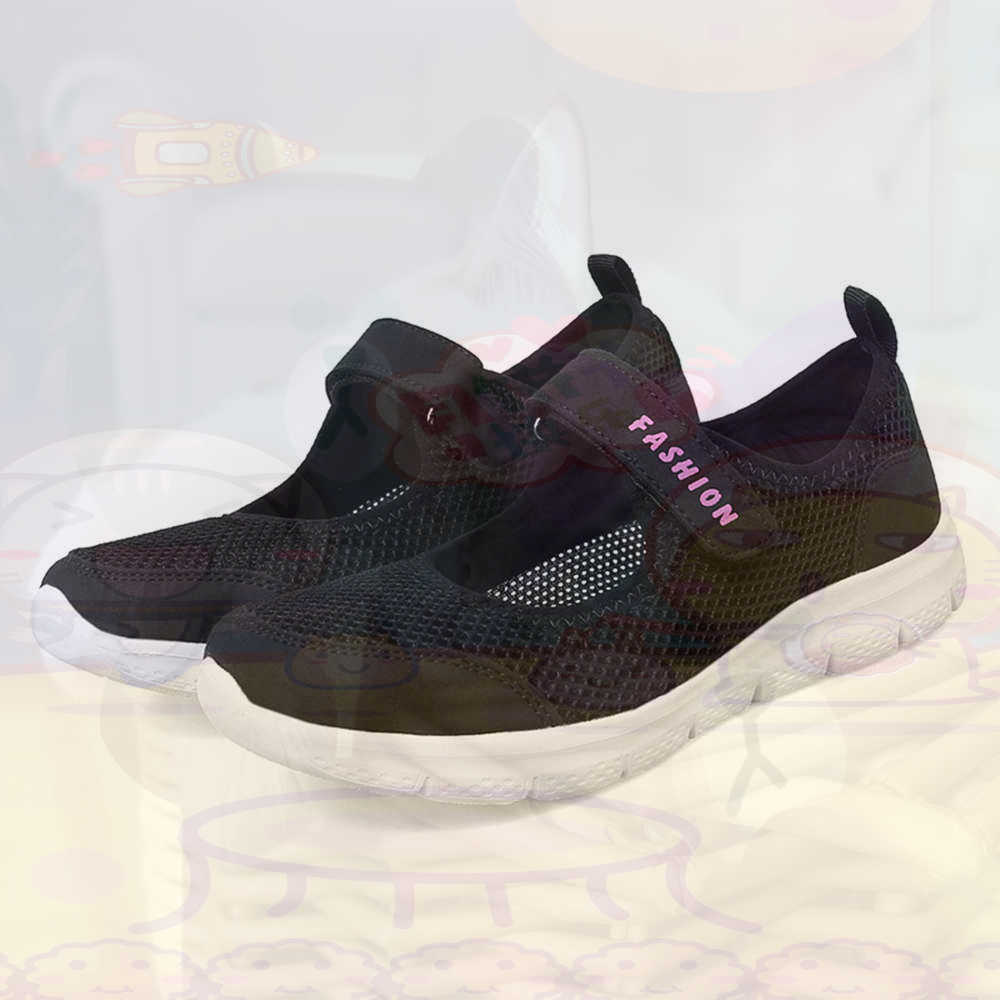 หมายเลข 40 สุทธิรองเท้าเทนนิสส - Streetwear Brand Design Ideas บทวิจารณ์และราคา