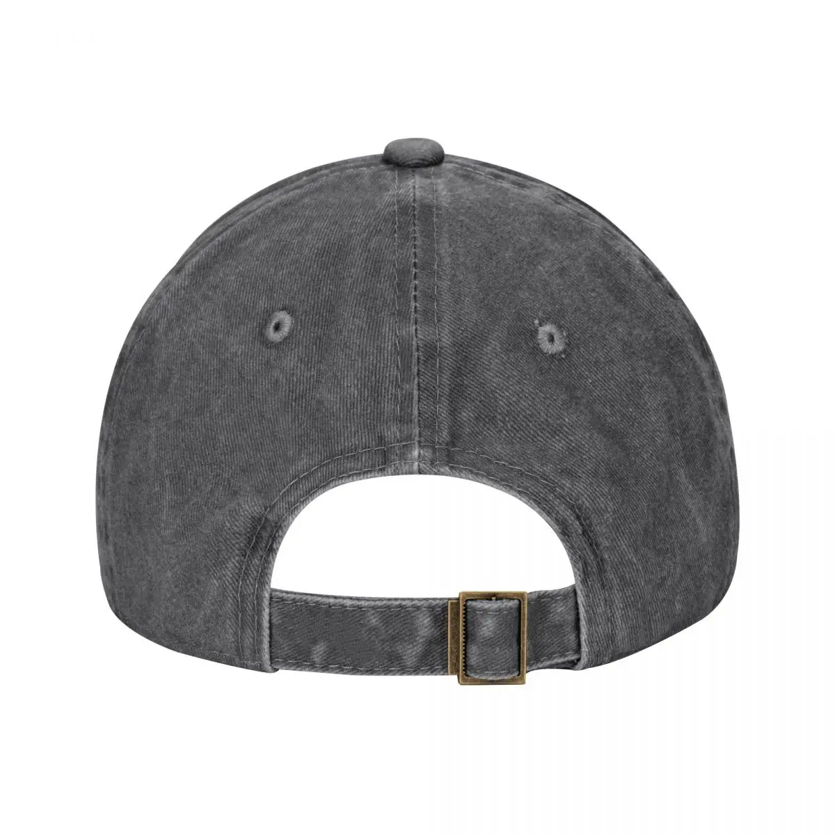 หมวกแก๊ปเบสบอล The Ghan Train  - Streetwear Outdoor Brand บทวิจารณ์และราคา