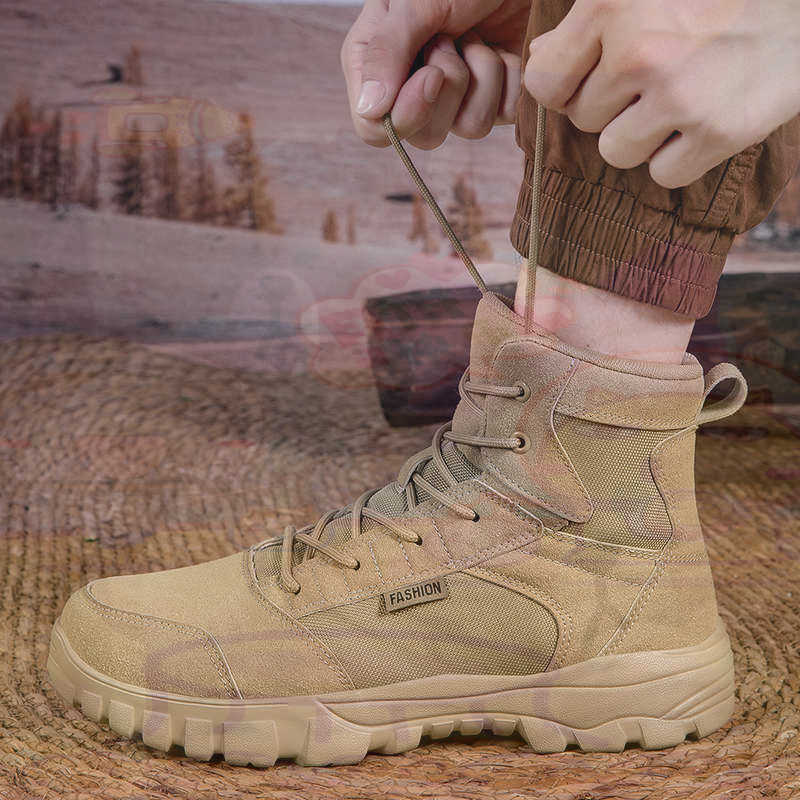 ไม่มีส้นฤดูร้อนขนาด 45 รองเท้า - Streetwear Brand Design Ideas บทวิจารณ์และราคา