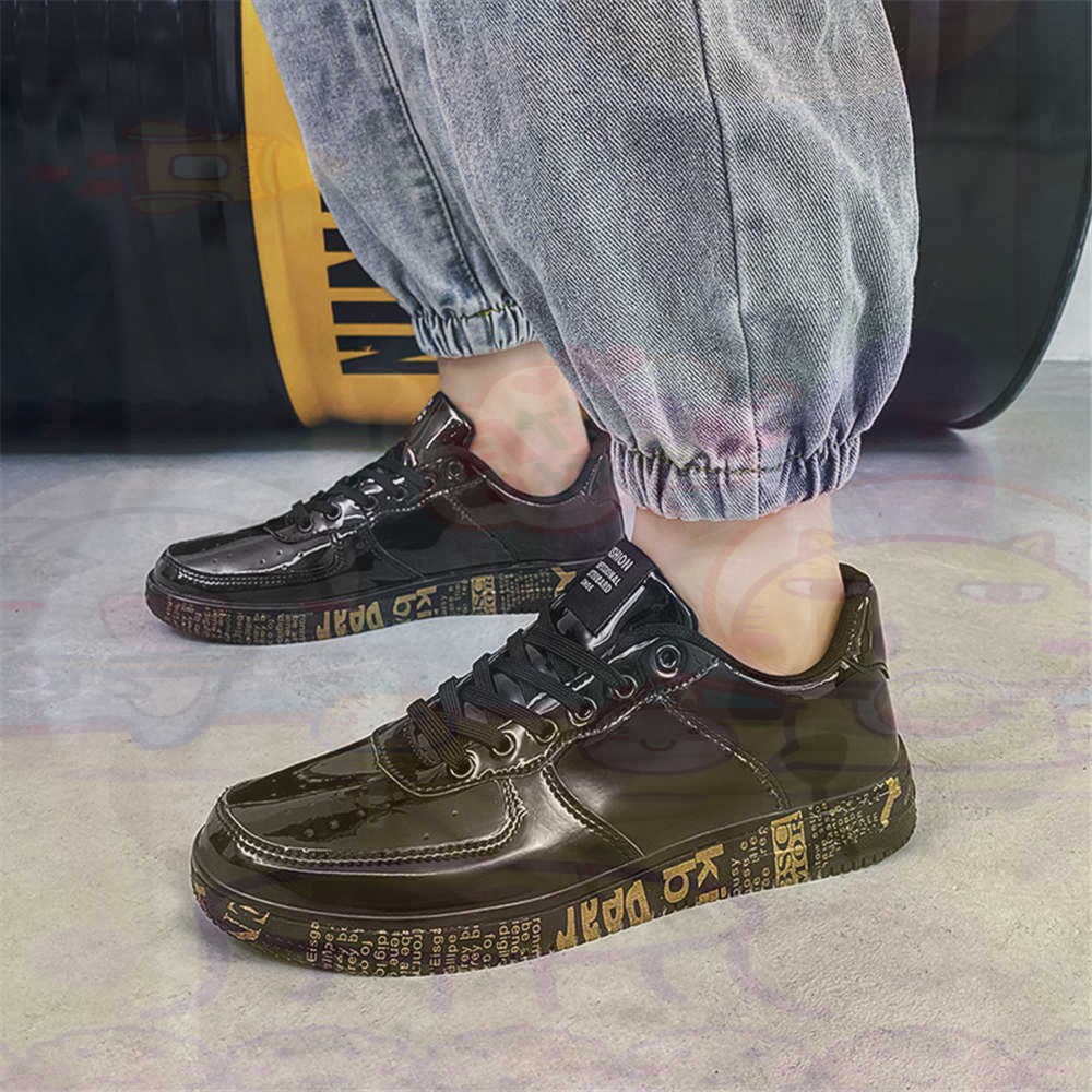 รอบเท้าขนาด 45 รองเท้าผ้าใบขาย - Streetwear Brand Design Ideas บทวิจารณ์และราคา