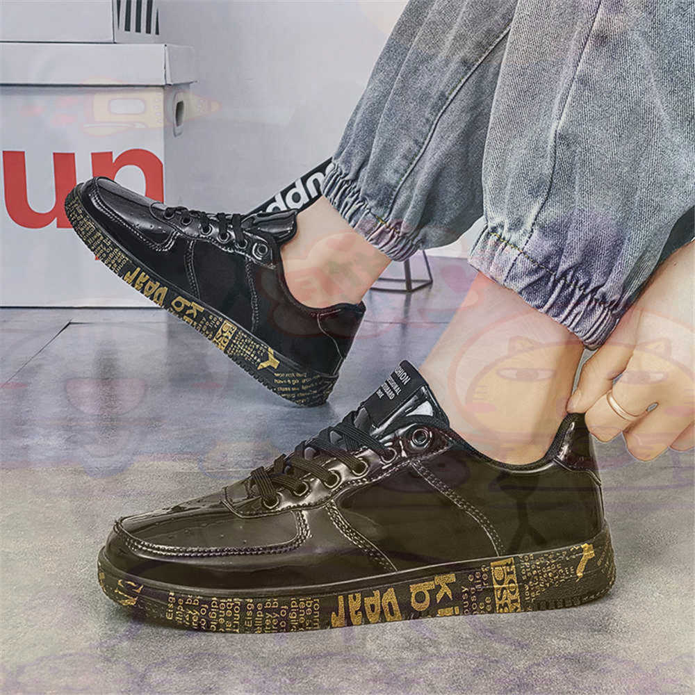 รอบเท้าขนาด 45 รองเท้าผ้าใบขาย - Streetwear Brand Design Ideas บทวิจารณ์และราคา