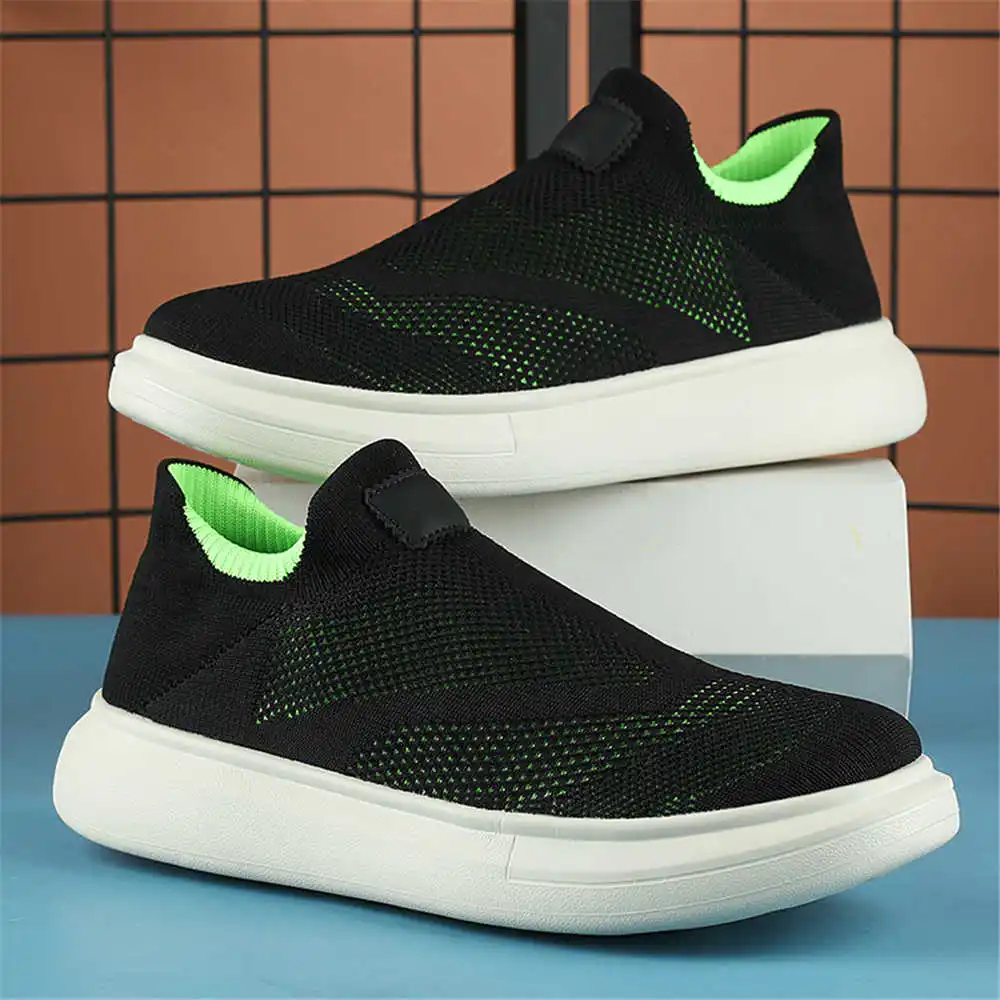 ถุงน่องแพลตฟอร์มรองเท้าสีน้ำตา - Streetwear Brand Design Ideas บทวิจารณ์และราคา
