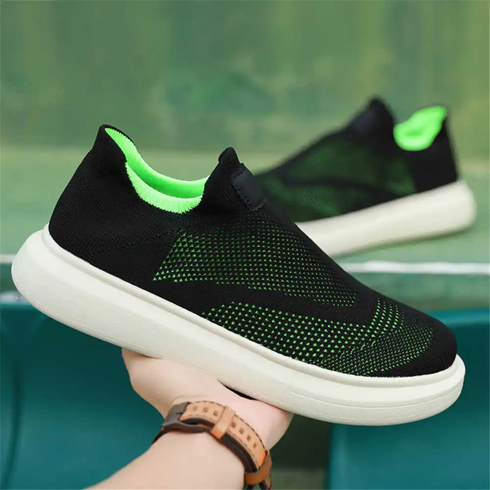 ถุงน่องแพลตฟอร์มรองเท้าสีน้ำตา - Streetwear Brand Design Ideas บทวิจารณ์และราคา