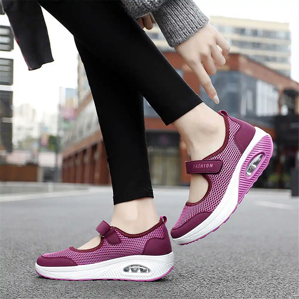 36-41 Demi-Seasonรองเท้าผ้าใบส - Streetwear Brand Design Ideas บทวิจารณ์และราคา
